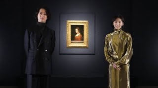 Download lagu 🎹✨角野隼斗がルーヴル美術館展に音楽で革命！新曲「Forma」に込めた“ルネサンスの精神”とは？🖼️🇫🇷 mp3