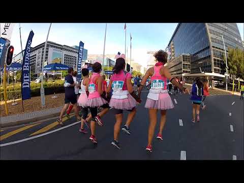 Happy Birthday Thelma