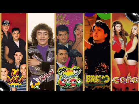 Sabor Salvadoreño Mix - La Raza - Coco - Caña - Algodón y bravo 🇸🇻