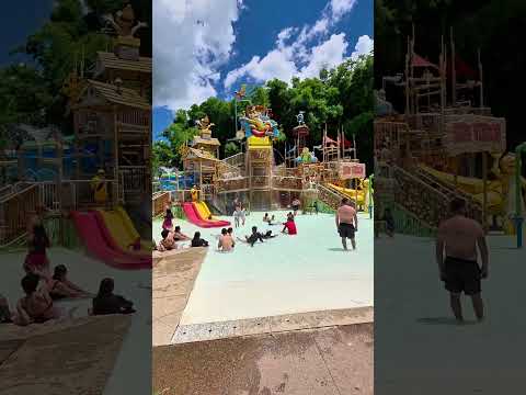 HOT PARK. #caldas #rioquente #goiás #goiânia