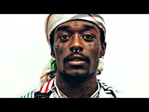 Lil Uzi Vert- Hide Out Feat. Gunna & Hoodrich Pablo Juan (Prod. By Danny Wolf) Official Audio