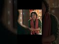 Hot Bhabhi Sasur Romance Video Hindi Webseries Ullu Crime