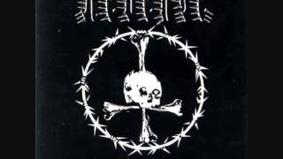 Revenge - Blood Of My Blood