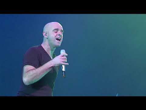 Berrogüetto - Alalá da Noite/Astrea (Galician Celtic Folk Music)