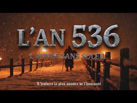 An 536