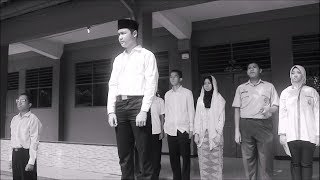 Detik Detik Proklamasi (Short Movie)