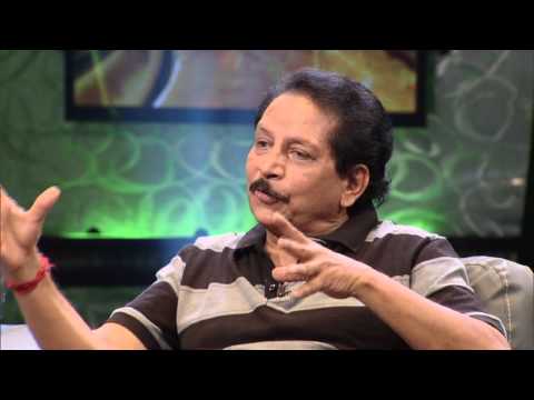 Kadha Ithu Vare - Episode 59 - Part - 3