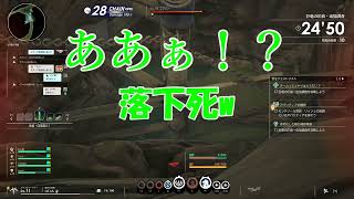 FAFOXのブルプロ　～　ぶっ飛びOTASとぬるっとゆたたか　～　Funniestory.82