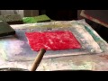 Papermaking