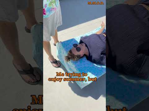 Easy white chocolate..#whitechicks