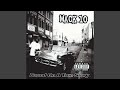 Mack 10, Mack 10