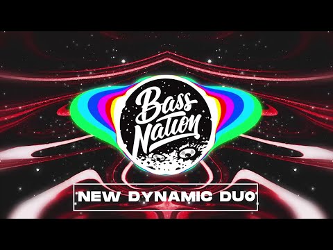 EXARE - VENGEANCE w/ LMX