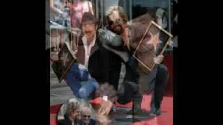 Brooks &amp; Dunn - Indian Summer