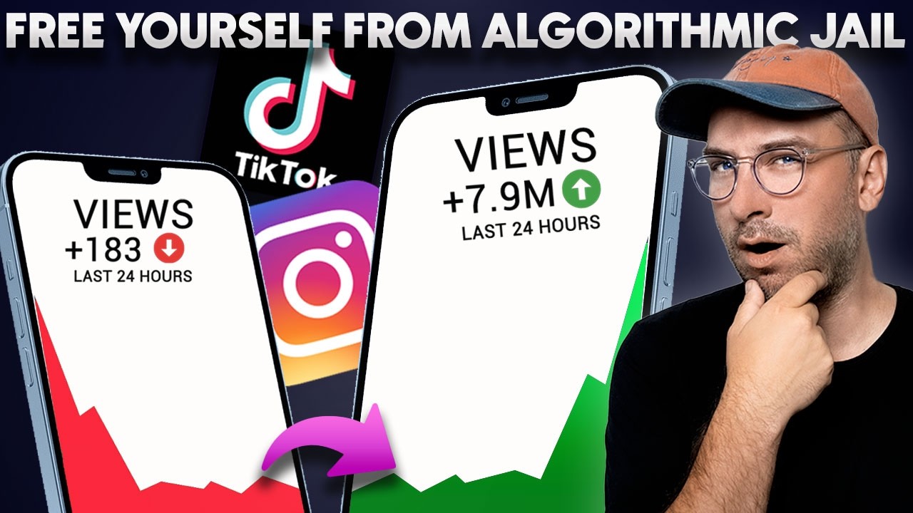 How to Get Your First Music Fans in Under an Hour