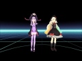 Hurting For A Very Hurtful Pain [Yuzuki Yukari ...