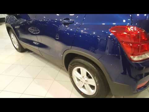 Chevyvideos@danwolf.com