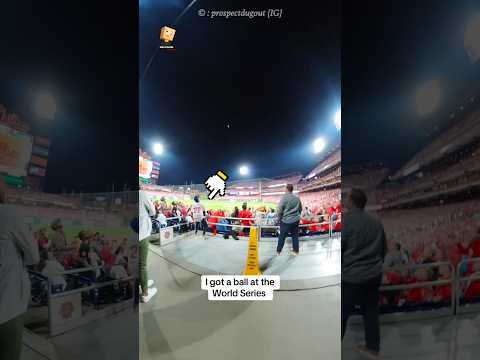 Unluckiest Catch 😅😑