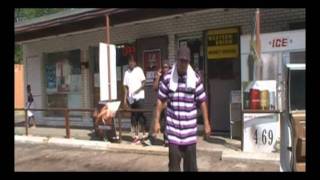 Yello Boi & GameTo$$a - It's Hard But It's Fair