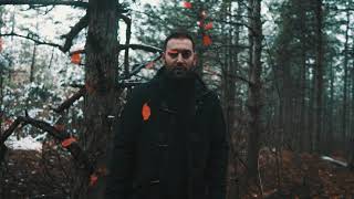 Grizzly - Endrrat