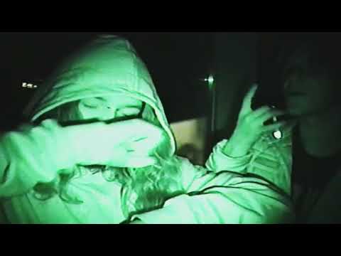 █▬█ █ ▀█▀ DJ FORGE - SLIMEEE (OFFICIAL MUSIC VIDEO)