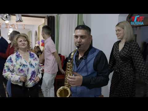 BELEA de SARBE ❌ Marioara Trita Craiete ❌Cele mai ale DRACU SARBE de joc ❌Muzica de petrecere❌