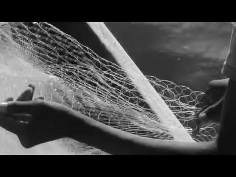 Dorival Caymmi - O Vento (The Wind)