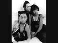 En Vogue It S On