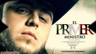 Gerardo Ortiz - Pregúntame (Completa)
