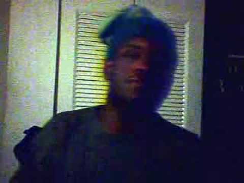 BLunTMaN TV!! {ToneBuTTa & Uncle$crooGe} Live and DirecT ~ THE STRUGGLE ~