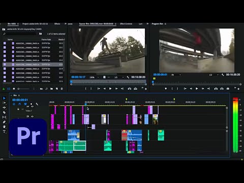 download lagu mp3 mp4 Try Premiere Pro, download lagu Try Premiere Pro gratis, unduh video klip Try Premiere Pro