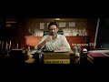 Vaathi Result Scene Dhanush Samyuktha Menon Sha Ra Hyper Aadi Vaathi Mw Studios