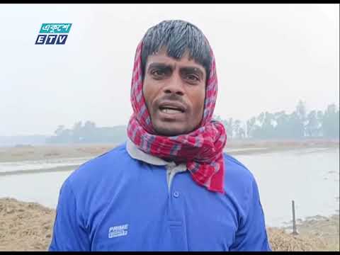 06 PM News || সন্ধ্যা ০৬টার সংবাদ || 09 December 2023 || ETV News