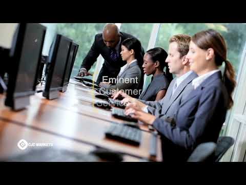 Daily Market Review - 10th of Feb 2021