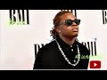 Gunna Mix X Dj Wavysoles 2023