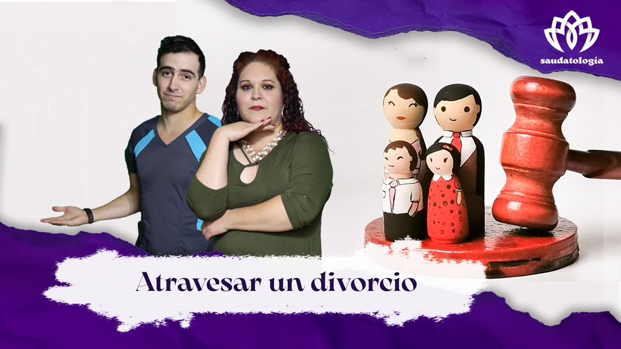 Saudatología