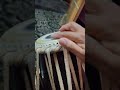 Lavni Style Tabla Bol