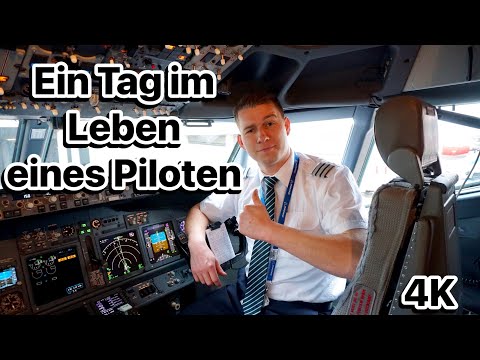 At dawn from Frankfurt to Palma de Mallorca and back✈️