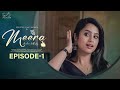Meera Web Series Episode 1 Sheetal Gauthaman Sunny Umar Telugu Web Series 2024