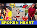 Breakup Reels Video Sad Reels Video Breakup Status Sad Status Breakup Broken 8