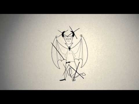 3MC - Episode 26 - Does the devil exist?