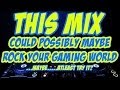 EDM Gaming Mix | Dubstep . Trap . Drum and Bass ...