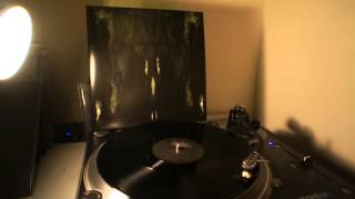 Impetuous Ritual - Inservitude Of Asynchronous Duality