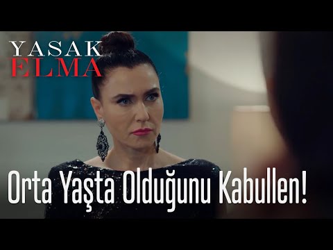 Ender'in kıyafeti olay oldu - Yasak Elma