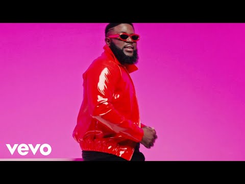 Zenglen - Espwa yo sou mwen (bwa maré)