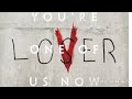 Welcome To The Losers Club