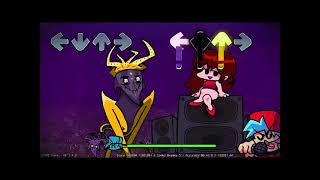 Cover art for Stare-