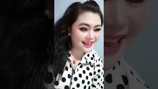 Download lagu Persetan cinta #rhomairamaofficial #noerhalimah #tukangkulichannel #shortvideo #youtubeshorts mp3 Download lagu Persetan cinta #rhomairamaofficial #noerhalimah #tukangkulichannel #shortvideo #youtubeshorts mp3