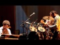 [HD] Broken Bells - The Mall and Misery Live@Melkweg