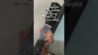 Download lagu Beautiful Sunday | Daniel Boone #tutorial #beginners #guitar #easychords mp3 Download lagu Beautiful Sunday | Daniel Boone #tutorial #beginners #guitar #easychords mp3