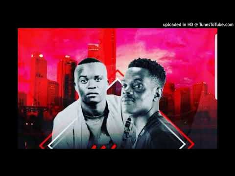 Samatenga Ronnie kay&Nendoro  Produced by Nyasha Timbe